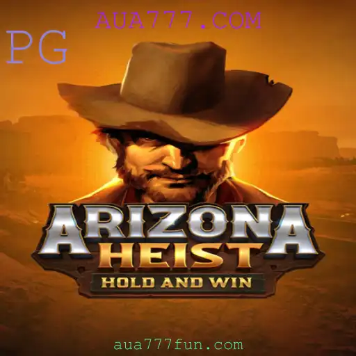 ArizonaHeist: Descubra o Novo Jogo de Aventura Online