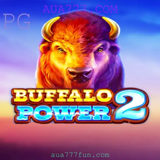 Explorando BuffaloPower2: Uma Nova Aventura no AUA777.COM