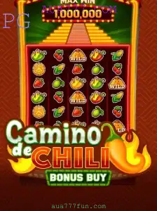 Explorando CaminodeChiliBonusBuy: O Novo Fenômeno no Mundo dos Jogos Online