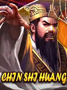 ChinShiHuang: Um Mergulho no Mundo do Jogo de Estratégia que Está Conquistando os Jogadores