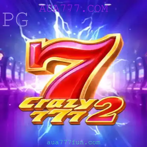 Descubra o Fascinante Mundo de Crazy7772: Regras e Dinâmica de Jogo