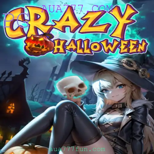 Explorando o Mundo de CrazyHalloween: Uma Jornada Assustadora e Divertida