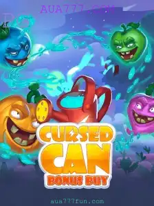 Descubra o Fascinante Jogo CursedCanBonusBuy: Regras, Estratégias e Mais