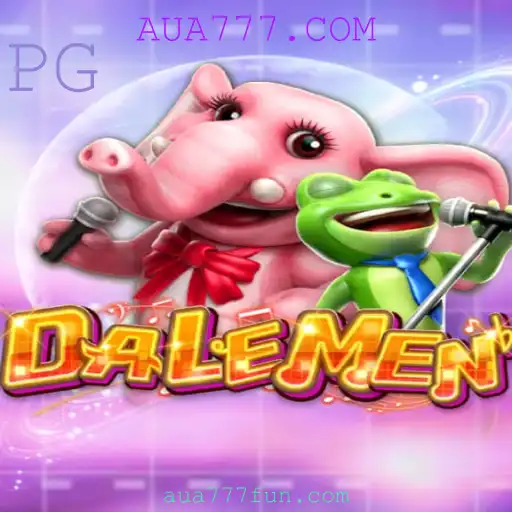 Descubra o Mundo do Jogo DALEMEN: Regras e Estratégias para 2023