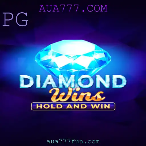 Descubra o Entusiasmante Mundo de DiamondWins
