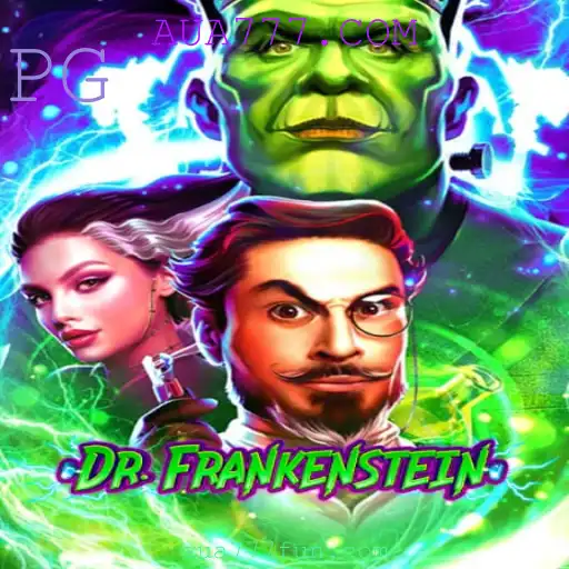Descubra o Fascinante Jogo DrFrankenstein: Uma Viagem ao Mundo da Criatividade