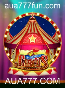 Descubra o Envolvente Mundo de EcstaticCircus