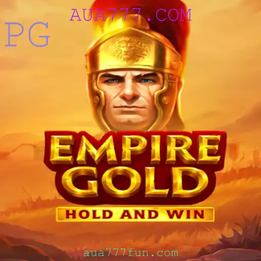 EmpireGold: Descubra o Mundo Fascinante e Estratégico de Este Novo Jogo