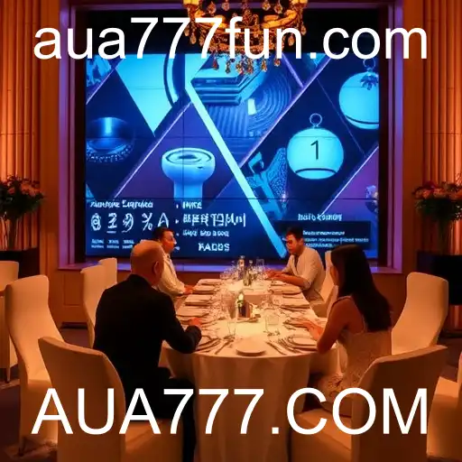 Eventos exclusivos