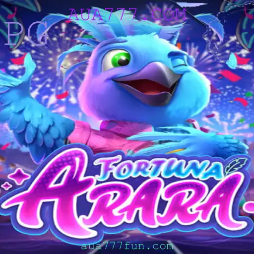Desvende o Fascinante Jogo FortunaArara