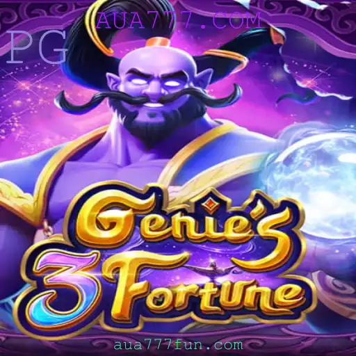 Explorando Genie3Fortune: Uma Viagem pelos Mistérios do Entretenimento Digital