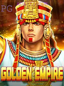Descubra as Maravilhas de GoldenEmpire