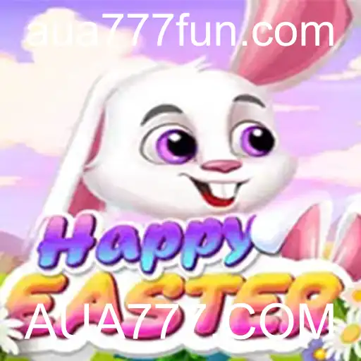 Descubra o Mundo do Jogo HappyEaster e como Jogar