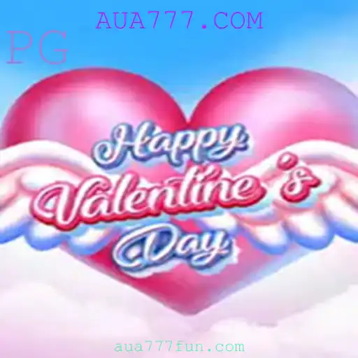 Explorando o Mundo de HappyValentinesDay: Um Jogo Envolvente