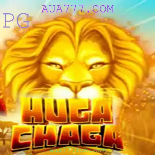 Explorando o Mundo do Jogo HugaChaga: Um Mergulho nas Regras e Estratégias