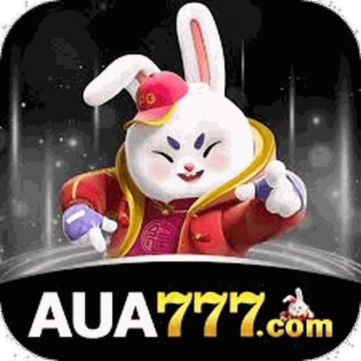 AUA777.COM Logo