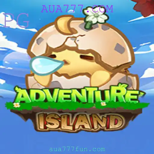 Explorando o Mundo de IslandsAdventure: Regras e Estratégias