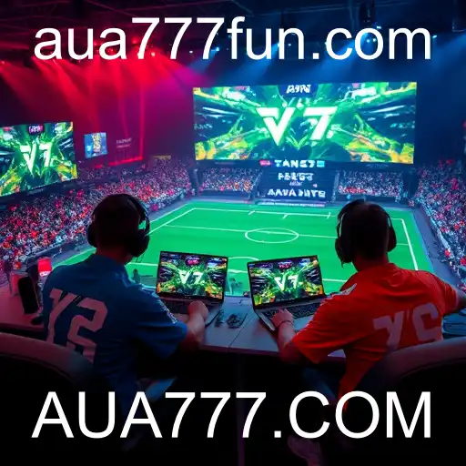 Jogos ao vivo