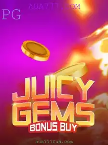Explorando o Mundo de JuicyGemsBonusBuy: Um Guia Completo