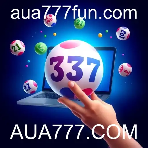 Loteria online