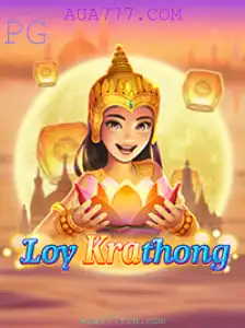 LoyKrathong: Explorando o Fascinante Mundo do Novo Jogo Online