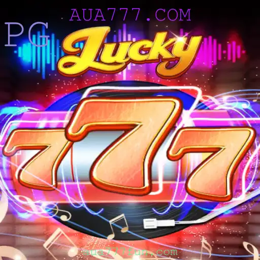 Explorando o Fascinante Mundo do Jogo Lucky777