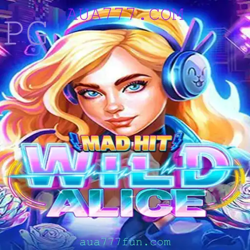 Explorando o Universo de MadHitWildAlice: Um Novo Jogo no Cenário Atual