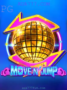 Explorando MovenJump: A Nova Sensação dos Jogos de Plataforma