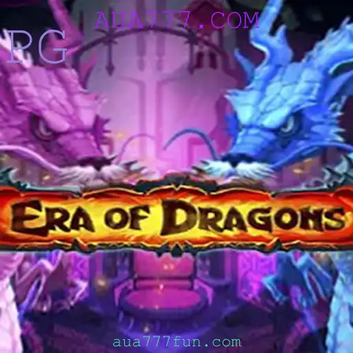 EraOfDragons: Uma Aventura Épica no Mundo dos Dragões