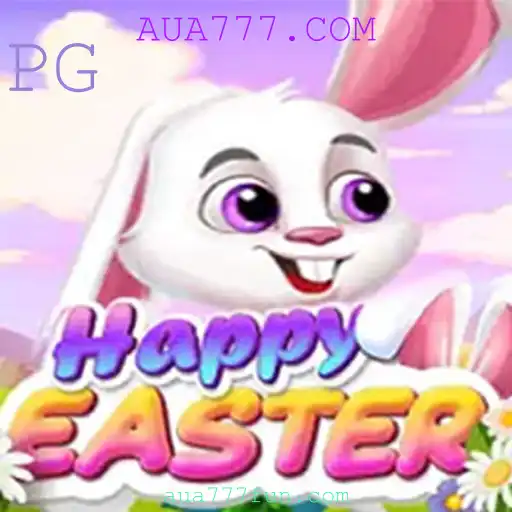 Descubra o Mundo do Jogo HappyEaster e como Jogar