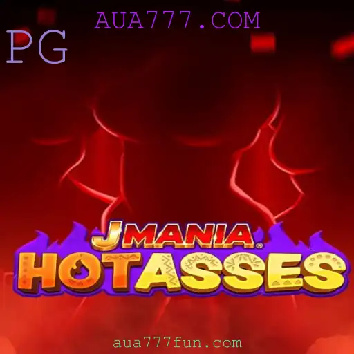 Descubra o Universo Empolgante de JManiaHotAsses
