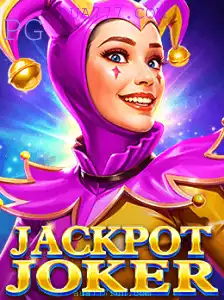 Descubra o Excitante Mundo de JackpotJoker no AUA777.COM
