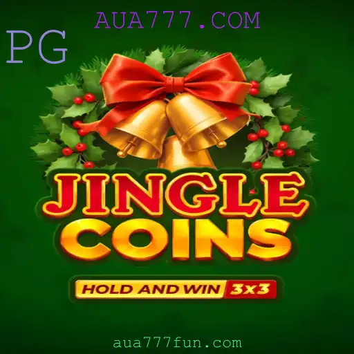 Descubra o Fascinante Mundo de Jinglecoins