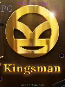 Descubra o Fascinante Mundo de Kingsman: O Jogo de Estratégia Revolucionário