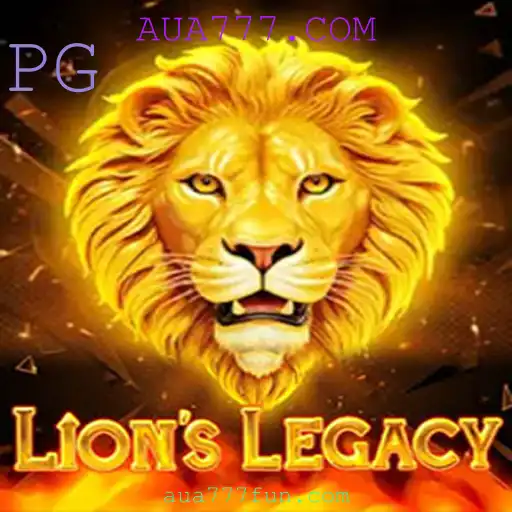 Descubra o Fascinante Mundo de LionsLegacy: Um Novo Paradigma nos Jogos de Estratégia