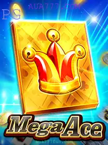 Descubra o Universo Inovador de MegaAce: Um Guia Completo para Jogadores