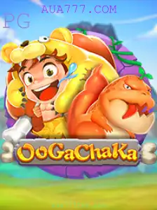 Descubra o Mundo de OoGaChaKa: Um Jogo Empolgante