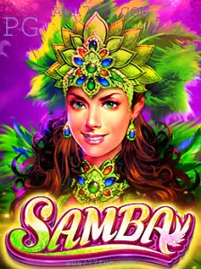 Descubra o Jogo Samba e Como Explorar AUA777.COM