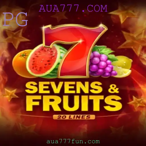 Explorando SevensFruits20: Um Guia Completo para Iniciantes