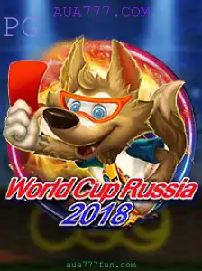 WorldCupRussia2018: Desvendando o Jogo e Explorando os Detalhes