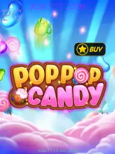 Explorando o Universo de POPPOPCANDY: Um Mergulho nas Regras e Estratégias do Jogo