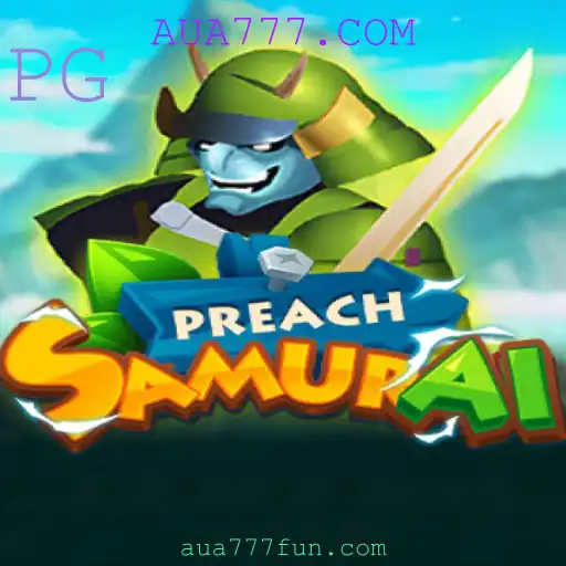 Guia Completo de PreachSamurai: Descubra as Regras e Estratégias do Jogo