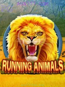Explorando o Mundo de RunningAnimals: Introdução, Descrição e Regras