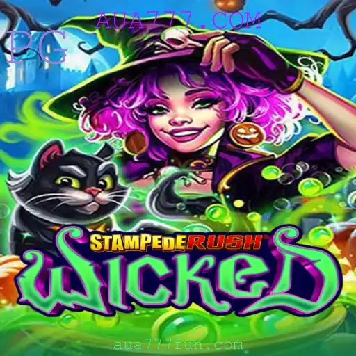 Explorando StempedeRushWicked: Um Novo Jogo de Estratégia e Aventura