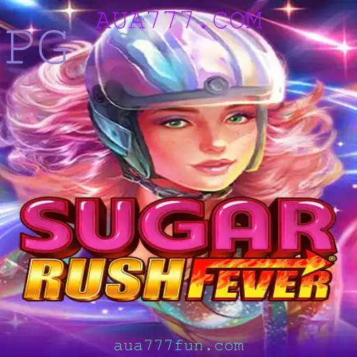 Explorando o Mundo Vibrante de SugarRushFever