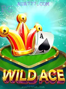 Conheça o Fascinante Mundo do Jogo WildAce e Sua Conexão com AUA777.COM