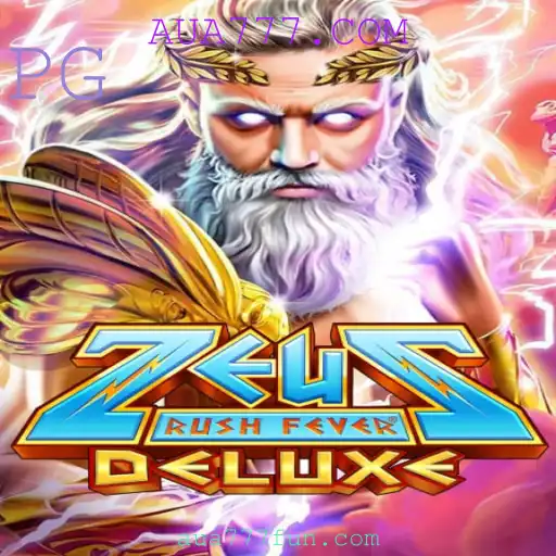 Descubra o Mundo de ZeusRushFeverDeluxe: O Novo Fenômeno em Entretenimento